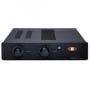 Стереоусилитель Unison Research UNICO NUOVO PHONO Black
